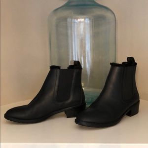 EMU Aus. Women’s Ellin Pop Chelsea boot 8